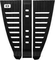 CORE Ripper 4 REAR Traction Pad CORE Ripper 4 REAR Traction Pad