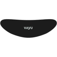 Vayu Front Wing Cover