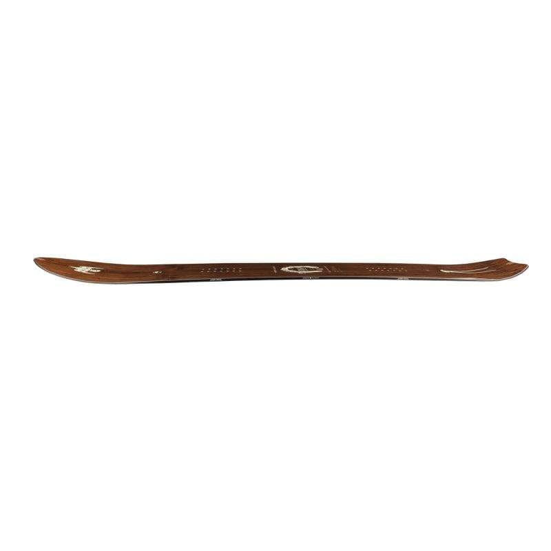 ARBOR CLOVIS > en la Tienda Snowboard > brettsport.com