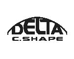 Picto-delta-c-shape_web