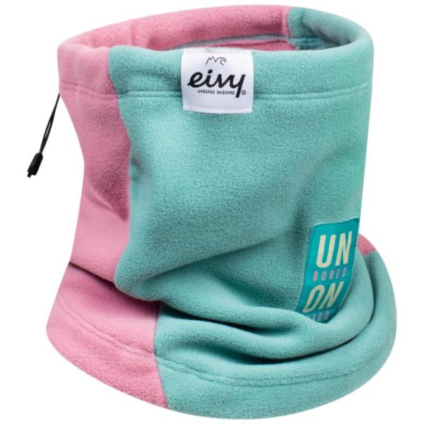 EIVY Adjustable Fleece Neckwarmer - jetzt bei Brettsport.de bestellen!