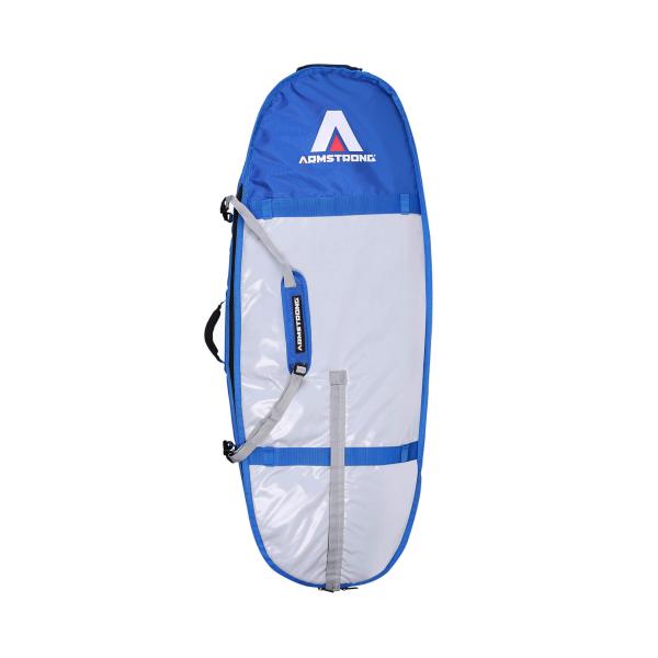 ARMSTRONG Wing FG Foilboard Bag