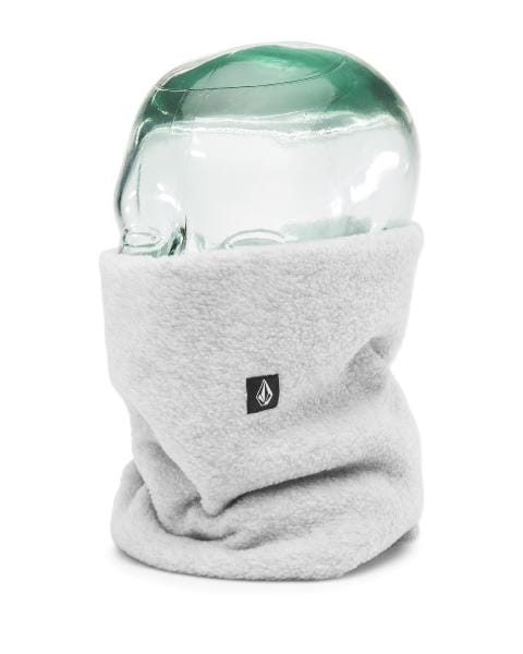 VOLCOM V.Scout Neckband - jetzt bei Brettsport.de bestellen!