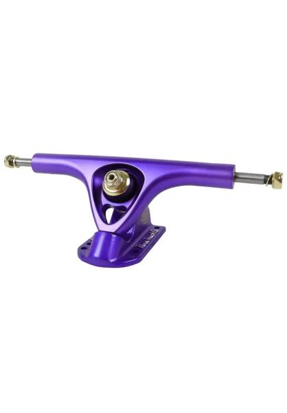 Paris V3 Truck 180mm 50° Hollow Lite