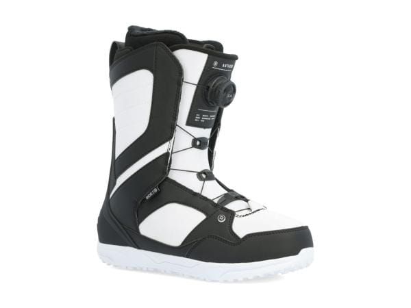 RIDE ANTHEM Snowboard Boot 2024