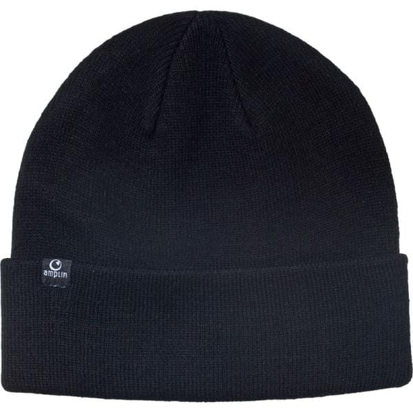 AMPLIFI Sailor Beanie