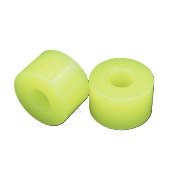 RipTide APS Barrel Bushings