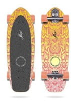 yow surfskate system