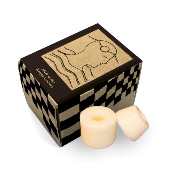 YOW Yow Bushings 92A