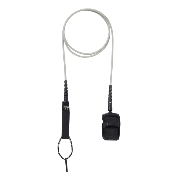 MYSTIC Surf Leash - jetzt bei Brettsport.de bestellen!