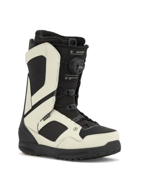 RIDE ANTHEM dust - jetzt bei Brettsport.de bestellen!