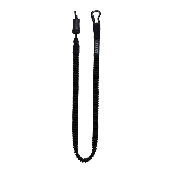 MYSTIC Kite HP Leash Long
