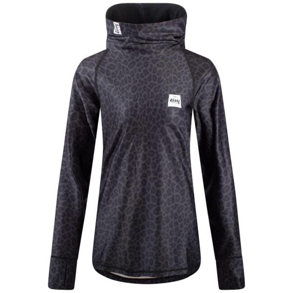 EIVY ICECOLD TOP - jetzt bei Brettsport.de bestellen!