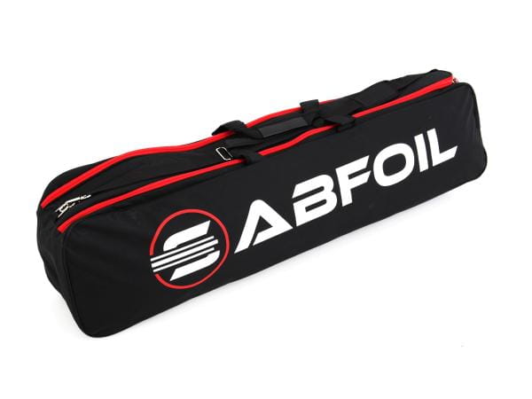 Sabfoil Bag for Hydrofoil - MA008