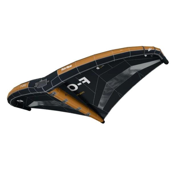 F-One Strike V5 ALUULA