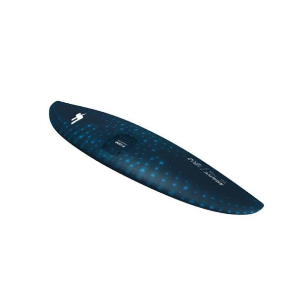 F-ONE FW GRAVITY CARBON 1800