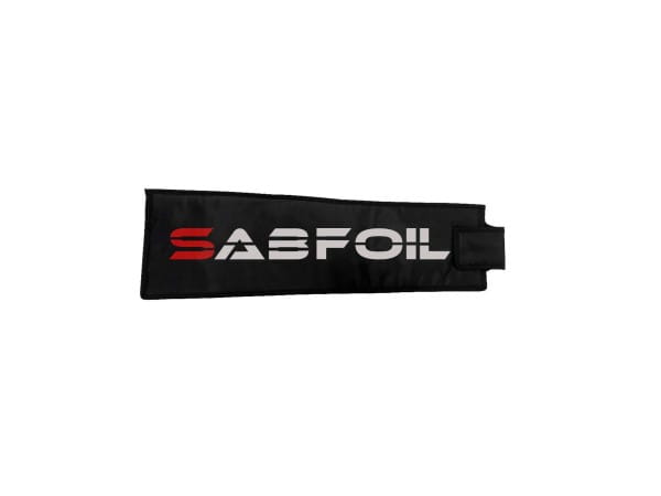 Sabfoil Cover Set für S821100