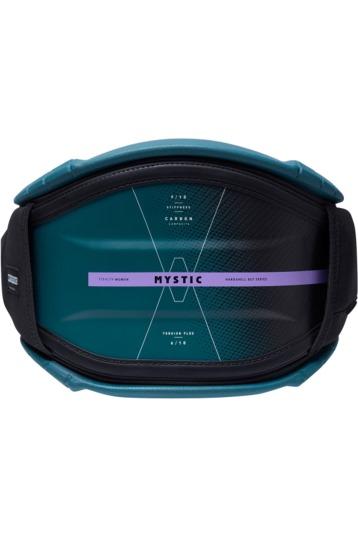 Mystic Stealth Waist Harness Women