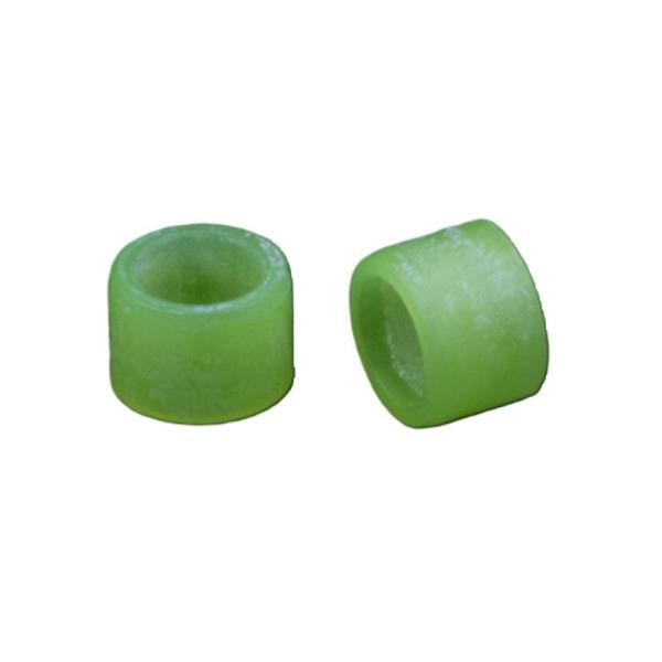 RipTide WFB Pivot Tubes (set of 2)