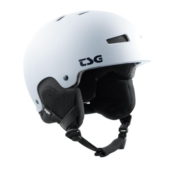TSG Snowboard Helm Gravity 2.0
