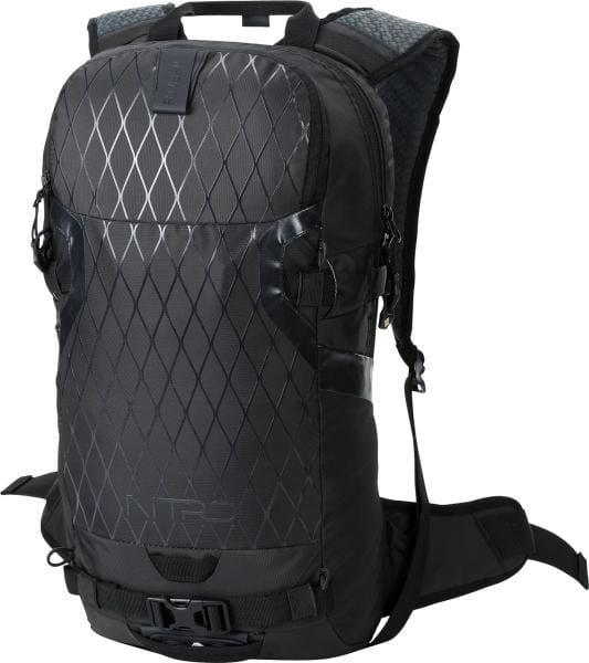 NITRO BAGS Rover 14 Pack Snowboardrucksack 2027 - jetzt bei Brettsport.de bestellen!