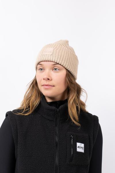 EIVY Tonal Beanie - jetzt bei Brettsport.de bestellen!