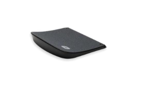 Onewheel Pint (X) Rear Flared Footpad