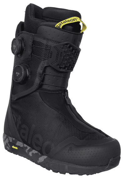 BATALEON Acid Double BOA® Herren Snowboardboots 2027 - jetzt bei Brettsport.de bestellen!