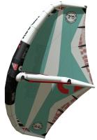 Vorschau: Reedin SuperNatural 2025 Vorschau: Reedin SuperNatural 2025