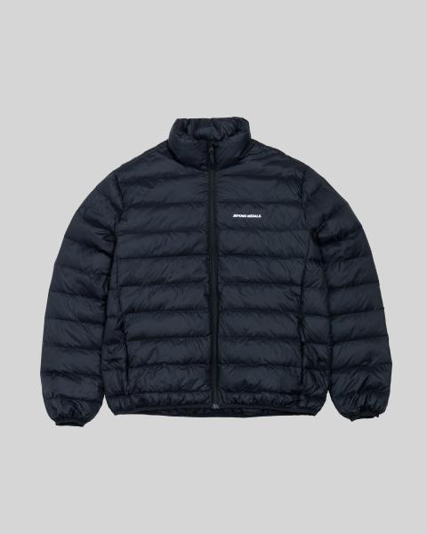 BEYOND MEDALS Packable Down Jacket Daunenjacke 2027 - jetzt bei Brettsport.de bestellen!