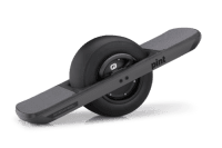 Onewheel Pint Slate Onewheel Pint Slate