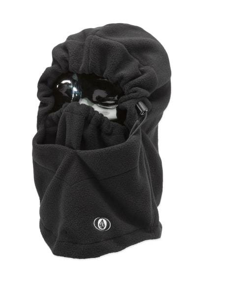 VOLCOM Travelin Hood Thingy - jetzt bei Brettsport.de bestellen!