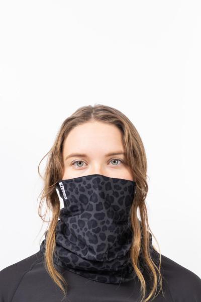 EIVY Colder Neckwarmer - jetzt bei Brettsport.de bestellen!