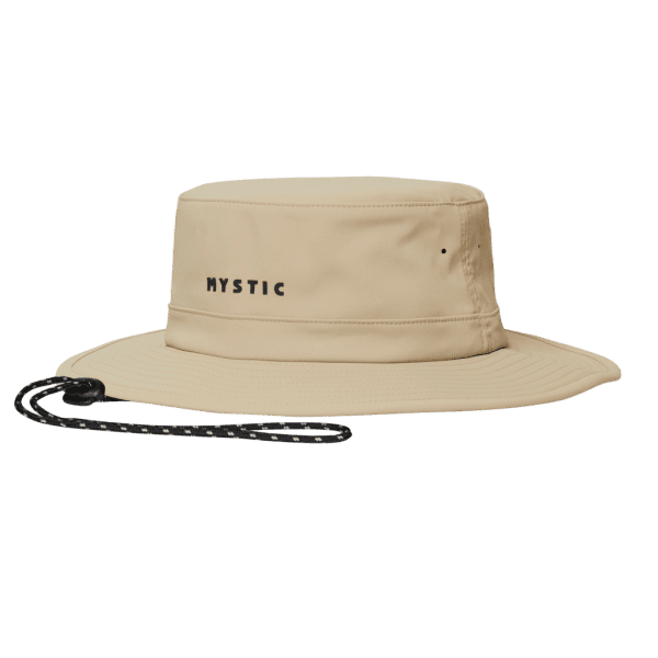 MYSTIC The Fisherman Hat