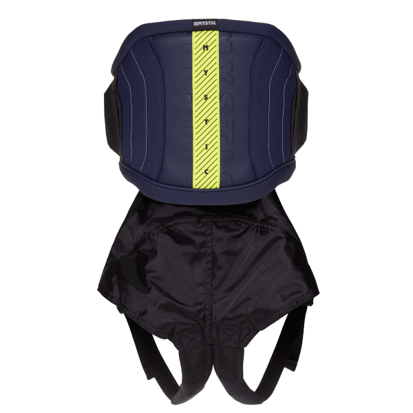 MYSTIC Star Hybrid Harness Kids - jetzt bei Brettsport.de bestellen!