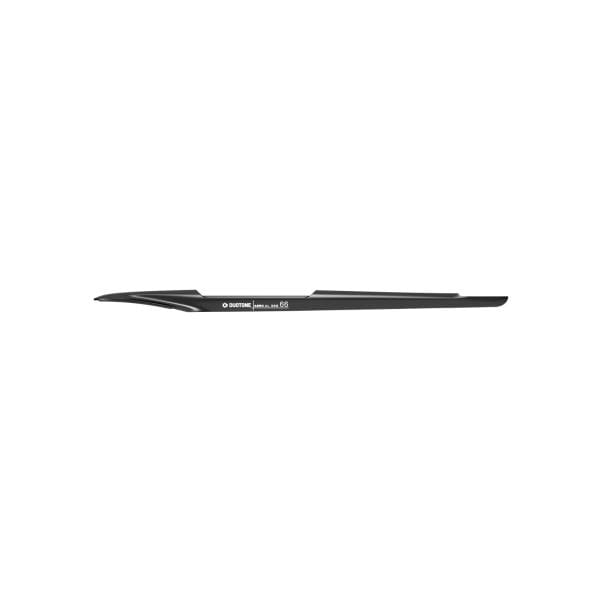 DUOTONE Fuselage Aero AL 3BS
