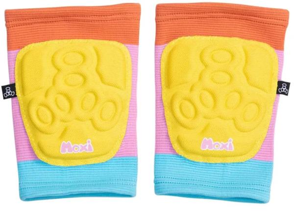 Triple Eight Covert Knee Pads