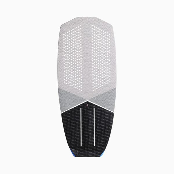 ARMSTRONG Surf Foilboard Deck Grip
