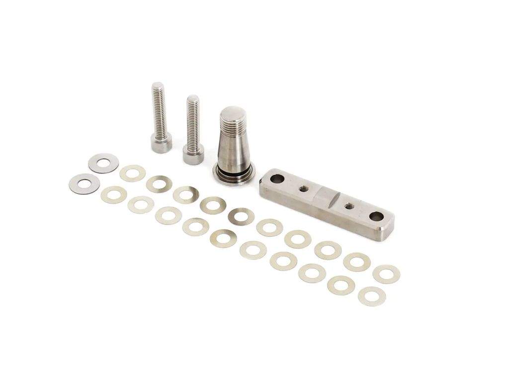 Foilparts | Wingfoil | boardsports.eu