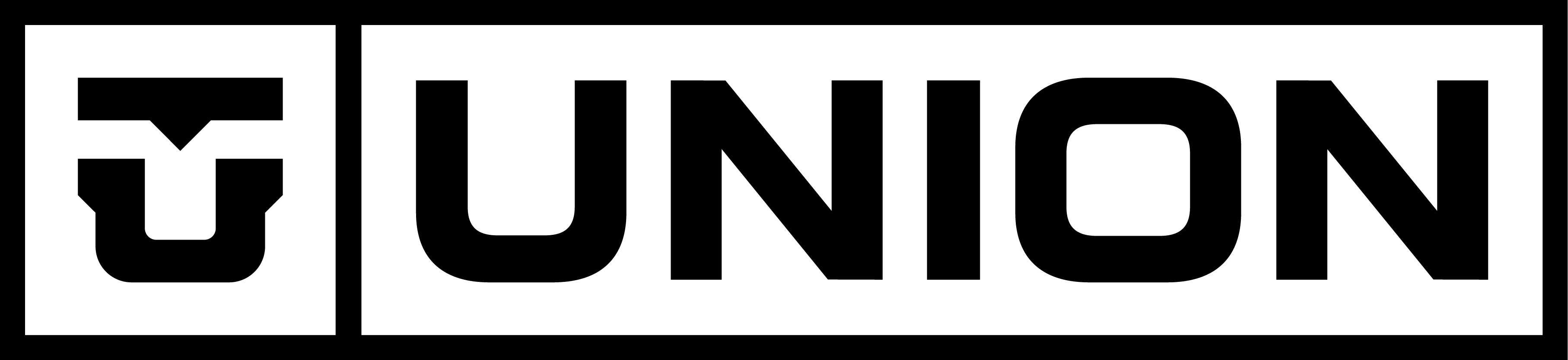 Union