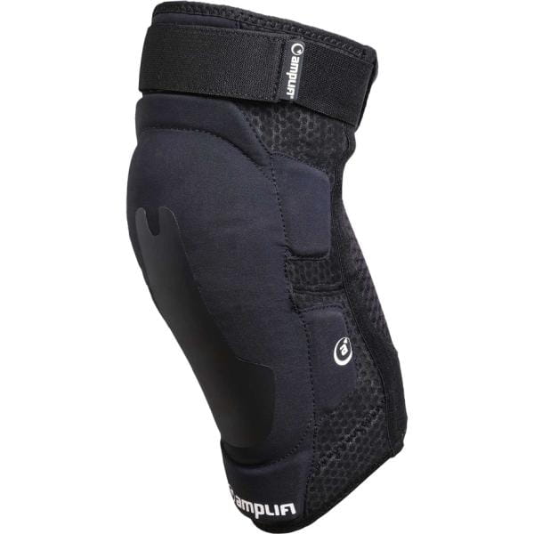 AMPLIFI Havok2.0 Knee