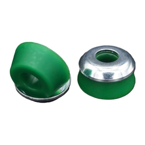 RipTide KranK ShortStreetCone Bushings