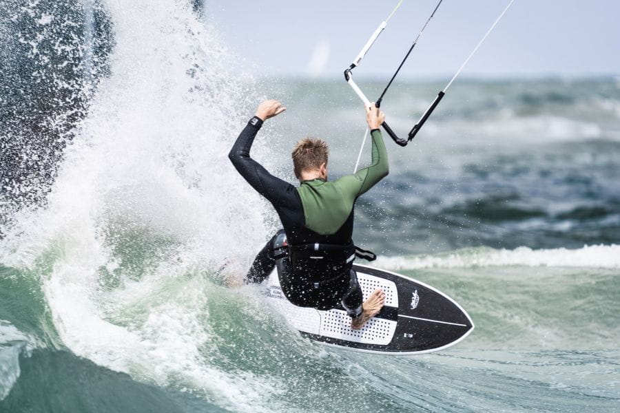 CORE_Badger_Pro_Steven_Akkersdyijk_by_Hendrik_van_der_Eems_3_2048-x-1365-Brettsport