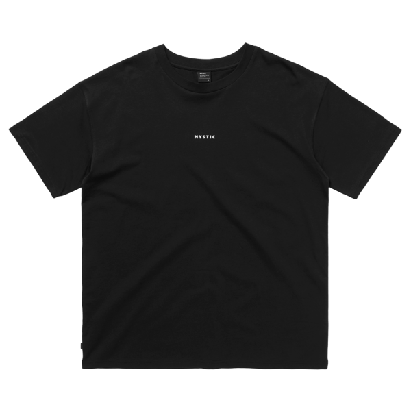 MYSTIC Concept SB1 T-Shirt - jetzt bei Brettsport.de bestellen!