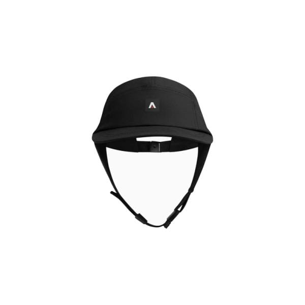 Armstrong Bump Cap
