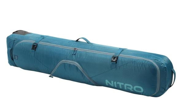 NITRO TRACKER WHEELIE BOARD - jetzt bei Brettsport.de bestellen!