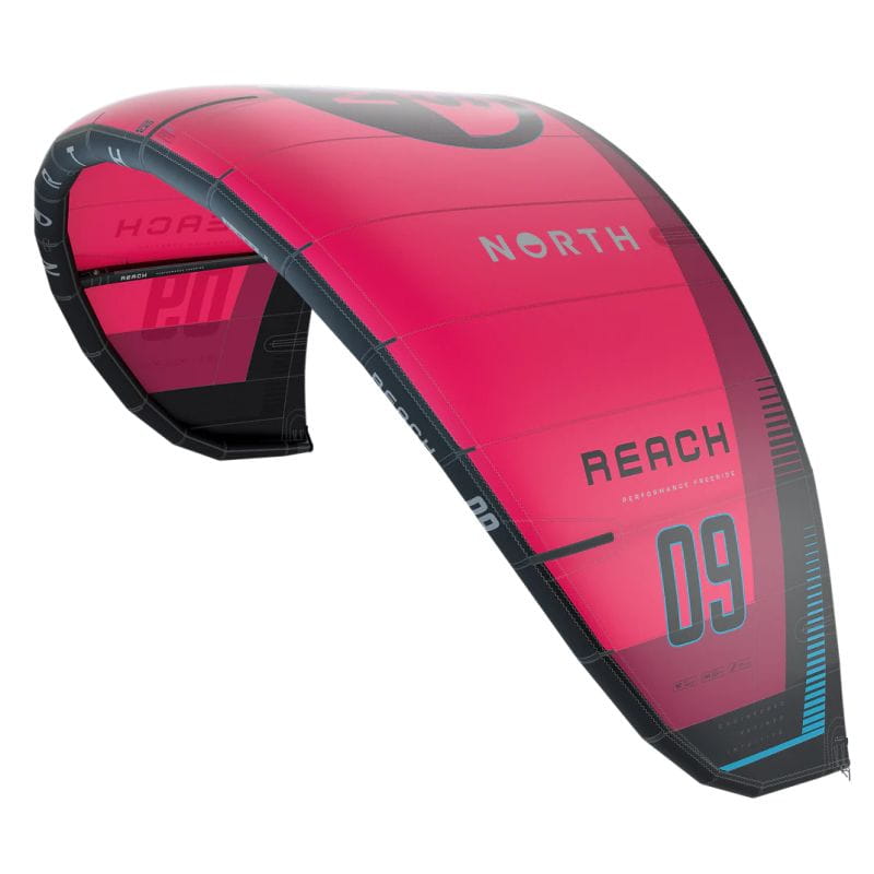 Rubine Red
