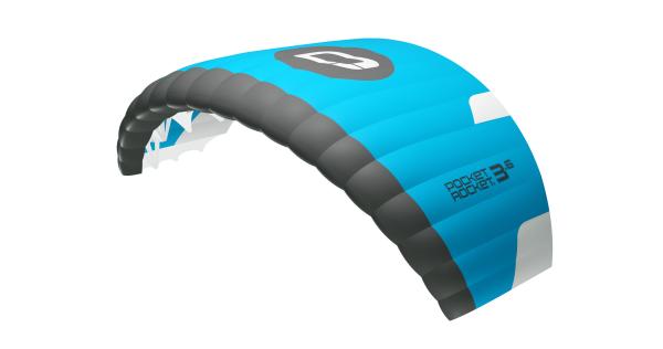 Ozone Pocket Rocket V2