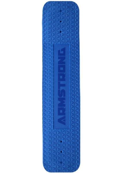 ARMSTRONG Foot strap