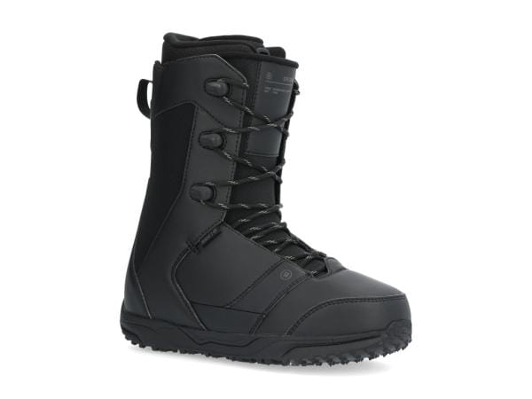 RIDE ORION Snowboardboots 2025